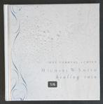 Michael W. Smith - Het verhaal achter Healing rain, Ophalen of Verzenden, Zo goed als nieuw, Gospel