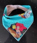 nieuw- Ariel ( en Botje) kwijlslab/ baby bandana, Ophalen of Verzenden, Nieuw, Overige typen