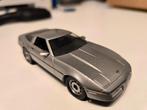 Chevrolet Corvette , James Bond, Hobby en Vrije tijd, Modelauto's | 1:43, Ophalen of Verzenden, Gebruikt, Auto, Overige merken