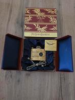 Yves Saint Laurent Opium Parfum - Zeldzaam!, Ophalen of Verzenden, Nieuw
