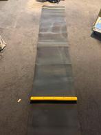 Dartmat met Oche - Heavy Duty, Sport en Fitness, Darts, Ophalen, Gebruikt, Overige typen