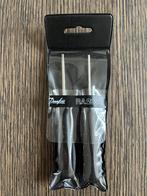 Danfoss schroevendraaierset, Verzenden, Nieuw