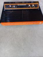 LEGO 10306 Atari 2600, Ophalen, Zo goed als nieuw