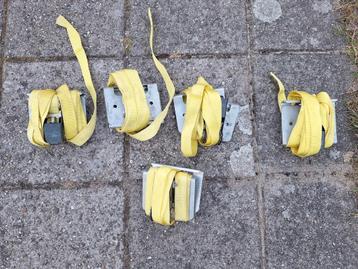 Wisvo tools pro beschikbaar voor biedingen