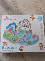 Babygym speelkleed, Kinderen en Baby's, Ophalen