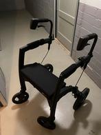 Rollator, De Rollz motion , Parkinson, Diversen, Ophalen, Zo goed als nieuw