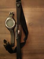 Te koop sporthorloge en hartslagmeter Christopeit Sport, Ophalen of Verzenden, Zo goed als nieuw, Overige merken