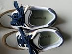 Xsensible herenschoenen maat 40 (6,5) H., Kleding | Heren, Schoenen, Ophalen, Zo goed als nieuw