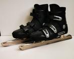 Viking combinoren maat 38, Sport en Fitness, Schaatsen, Viking, Gebruikt, Combinoren, Ophalen of Verzenden