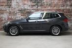 BMW X3 xDrive20i High Executive xLine Automaat / Achteruitri, Automaat, 1998 cc, Gebruikt, 4 cilinders