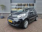 Citroen C1 | NL Auto | Airco |  1.0-12V Selection, Voorwielaandrijving, Euro 5, Stof, Gebruikt