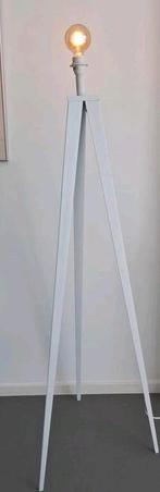 Lampenstandaard, Huis en Inrichting, Ophalen of Verzenden, Zo goed als nieuw, Minder dan 100 cm
