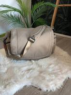 Joolz Luiertas Elephant Grey, Ophalen of Verzenden, Zo goed als nieuw