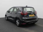 Honda Jazz 1.5 e:HEV Elegance AUTOMAAT | APPLE CARPLAY | ADA, Auto's, 12 maanden, Stof, Euro 6, 4 cilinders