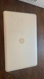 HP Laptop 17.3 Inch. Win 11 Pro, AMD CPU, 8GB RAM, 128GB SSD, Met videokaart, 2 tot 3 Ghz, Qwerty, 8 GB