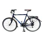 Herenfiets Gazelle Medeo 28"/51cm/24ver - Garantie/Levering, Gebruikt, -, -, -
