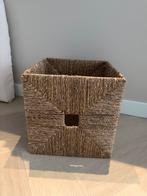 IKEA Knipsa 1x, Ophalen, Zo goed als nieuw, 25 tot 50 cm, Minder dan 100 cm