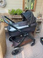 Moet weg! Maxi Cosi Kinderwagen, Kinderen en Baby's, Kinderwagens en Combinaties, Ophalen, Gebruikt