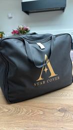 Splinternieuwe autohoes A Star Cover Volvo XC90 v.a. 2014, Ophalen of Verzenden, Nieuw