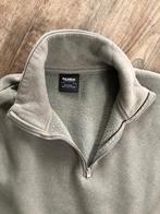 Heerlijke sweater van Pull & Bear, Ophalen of Verzenden, Zo goed als nieuw, Groen, Maat 36 (S)