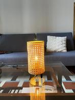 Ikea sfeerlamp, Huis en Inrichting, Ophalen, Zo goed als nieuw, Overige materialen, Minder dan 50 cm