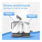 Zentura Vlekkenreiniger - Tapijtr, Ninnecommerce@gmail.com, NINN Ecommerce, Nieuw, Ophalen of Verzenden