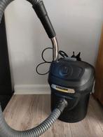 🔥TE HUUR Kärcher aszuiger , houtkachel, pelletkachel, Ophalen, Gas, Gaskachel
