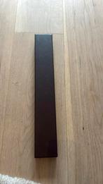 Harry Potter toverstok van Ginny uit warner bros studio, Verzamelen, Harry Potter, Ophalen of Verzenden, Zo goed als nieuw