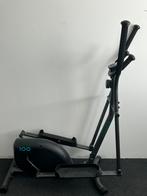 Crosstrainer Domyos, Sport en Fitness, Ophalen, Zo goed als nieuw, Overige materialen, Crosstrainer