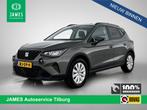 SEAT Arona 1.0 TSI AUTOM. Style Business Connect CARPLAY-NAV, 12 maanden, Stof, Gebruikt, 610 kg