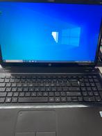 Hp laptop (oud) lenovo 510s laptop, Computers en Software, Windows Laptops, Ophalen, Gebruikt, HDD, 2 tot 3 Ghz