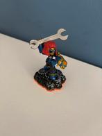 Skylanders Sprocket - Giants, Ophalen of Verzenden, Zo goed als nieuw