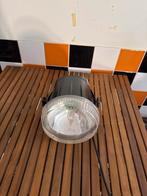 Involight BS-75 Lichteffect, Muziek en Instrumenten, Licht en Laser, Ophalen, Gebruikt, Licht, Geluidgestuurd