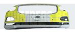 Bumper Volvo S90 V90 17-20 31383226 Voorbumper HK816, Gebruikt, -, Voor, -