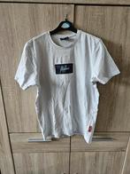 Malelions Shirt Maat 164, Kinderen en Baby's, Kinderkleding | Maat 164, Malelions, Ophalen of Verzenden, Zo goed als nieuw, Shirt of Longsleeve