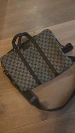 Gucci tas, Ophalen of Verzenden, Zo goed als nieuw