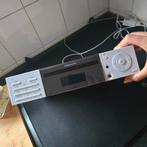 Keuken radio medion, Audio, Tv en Foto, Radio's, Ophalen of Verzenden, Zo goed als nieuw