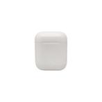 Apple AirPods 2e Gen | Nette staat | Met garantie, Apple, Zo goed als nieuw, Support@apple.com, One Apple Park Way
Cupertino, CA 95014
United States