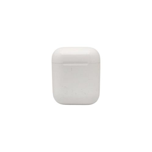 Apple AirPods 2e Gen | Nette staat | Met garantie, Audio, Tv en Foto, Koptelefoons, Zo goed als nieuw