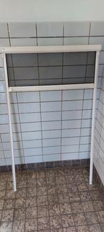 Rolhor, Doe-het-zelf en Verbouw, Ophalen of Verzenden, Overige typen, Minder dan 200 cm