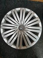 Wieldop VW diameter  41.5 cm.., Ophalen of Verzenden, Zo goed als nieuw