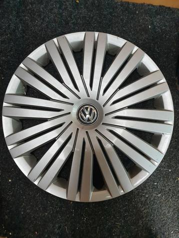 Wieldop VW diameter  41.5 cm..  beschikbaar voor biedingen