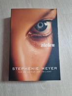 Zielen - Stephenie Meyer, Boeken, Ophalen of Verzenden