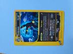 Pokemon kaarten umbreon skyridge, Ophalen of Verzenden, Zo goed als nieuw