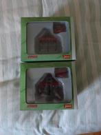 Bevro Collection Evers Java 3 poot woeler, Ophalen of Verzenden, Nieuw, Tractor of Landbouw, Overige merken