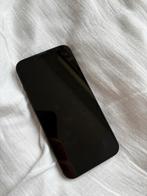 Iphone 14, Ophalen, 128 GB