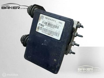 ABS pomp Volkswagen Up! Mii Citigo ('11-'24) 1S0614517L beschikbaar voor biedingen