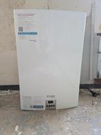 Remeha Avanta CV-ketel, Ophalen, 30 tot 80 cm, Gebruikt, Hoog rendement (Hr)