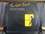7" Single Rah Band - Nice Easy Money (Intruders In The House, Gebruikt, 7 inch, Single, Ophalen of Verzenden