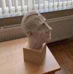 Johan kruif, Ophalen of Verzenden, Zo goed als nieuw